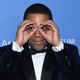 Kenan Thompson attends the American Museum Of Natural History 2019 Gala on November 21, 2019, in New York City.